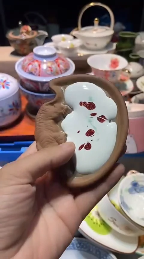 瓷片1111111111111@@1