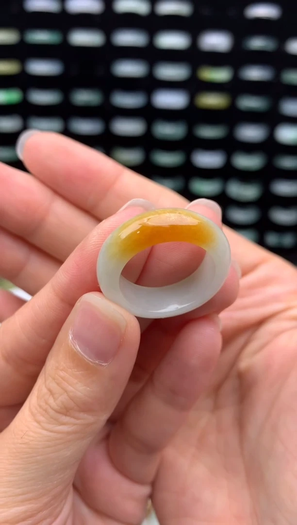 未镶嵌定制翡翠390元毛货精抛拍1发一