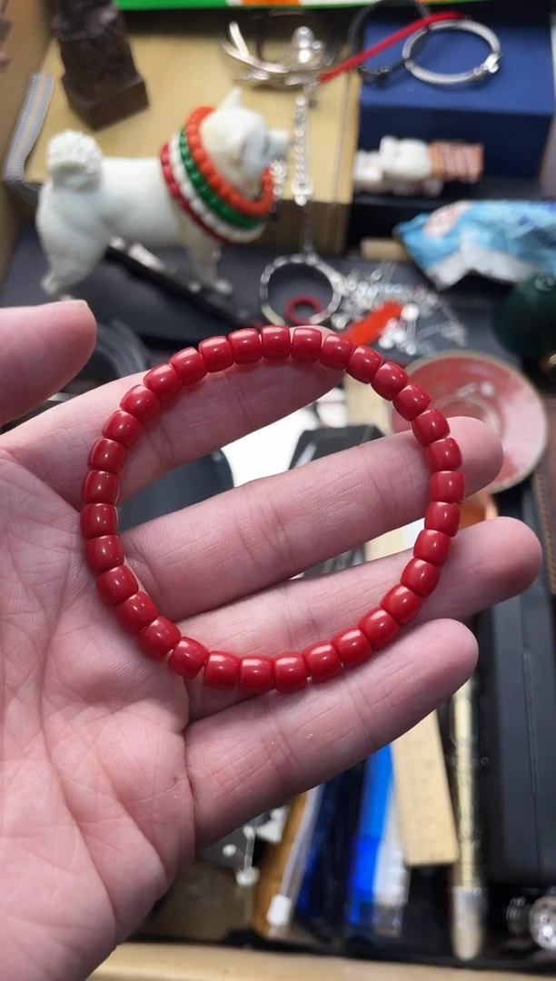 【闪购商品】瓷片新永华世家小舅子家208