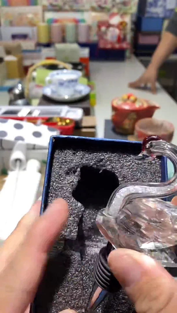 瓷片111111111111@@1