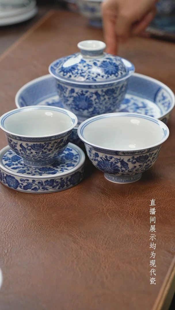 茶器茶器茶器茶器