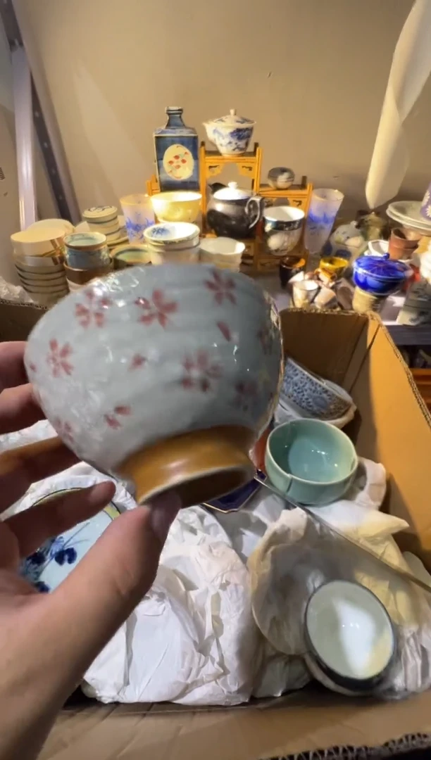 瓷片瓷器啊啊啊啊啊啊啊