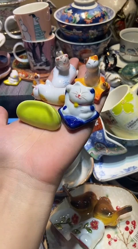 瓷片1111111111111@@1
