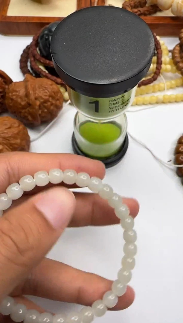 未镶嵌和田玉挂件和田玉