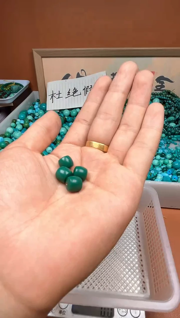 铜合金杰湖北原料石材
