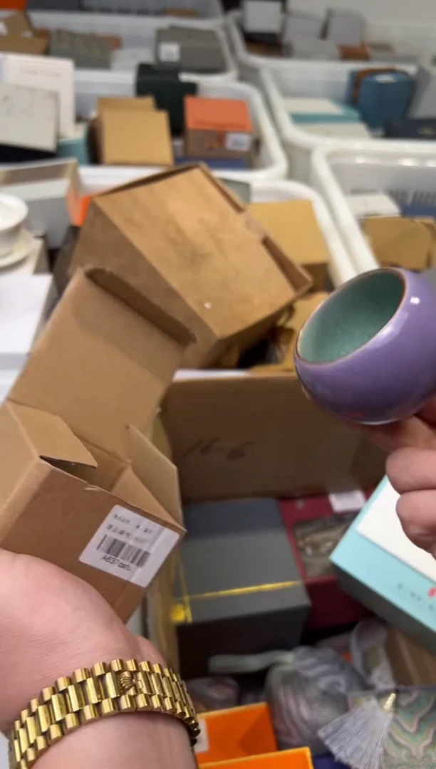 A637茶具茶具茶具茶具