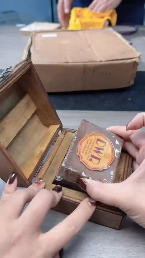 瓷片263瓷器瓷器瓷器