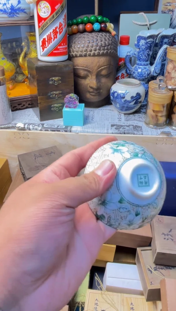 泽易中古仓直播精选推荐2.84