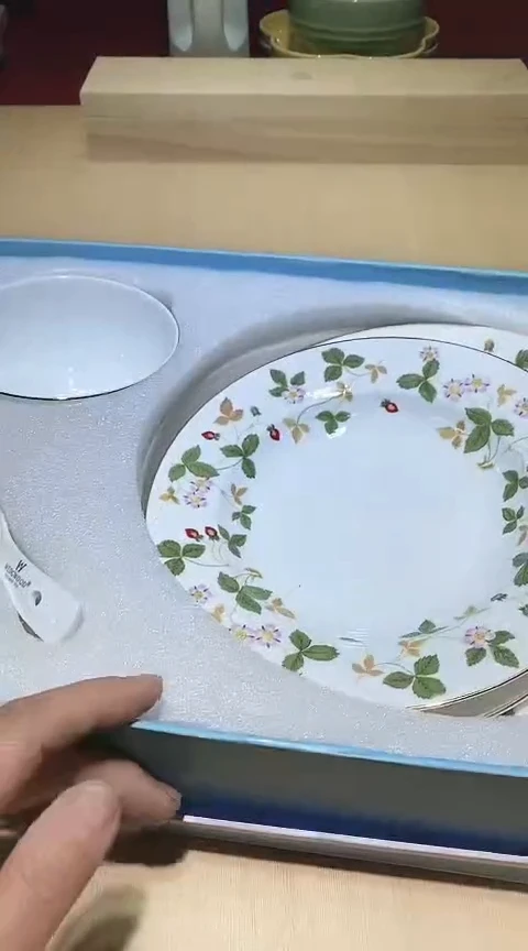 瓷片全场正品,一件不留@@1