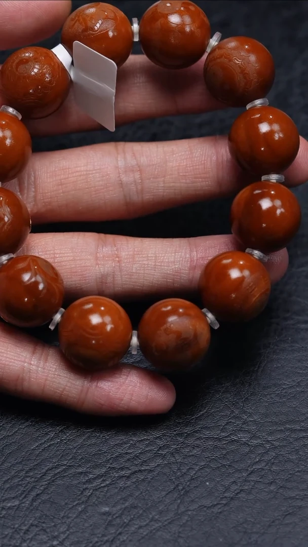 手串/手链橄榄核橄榄核
