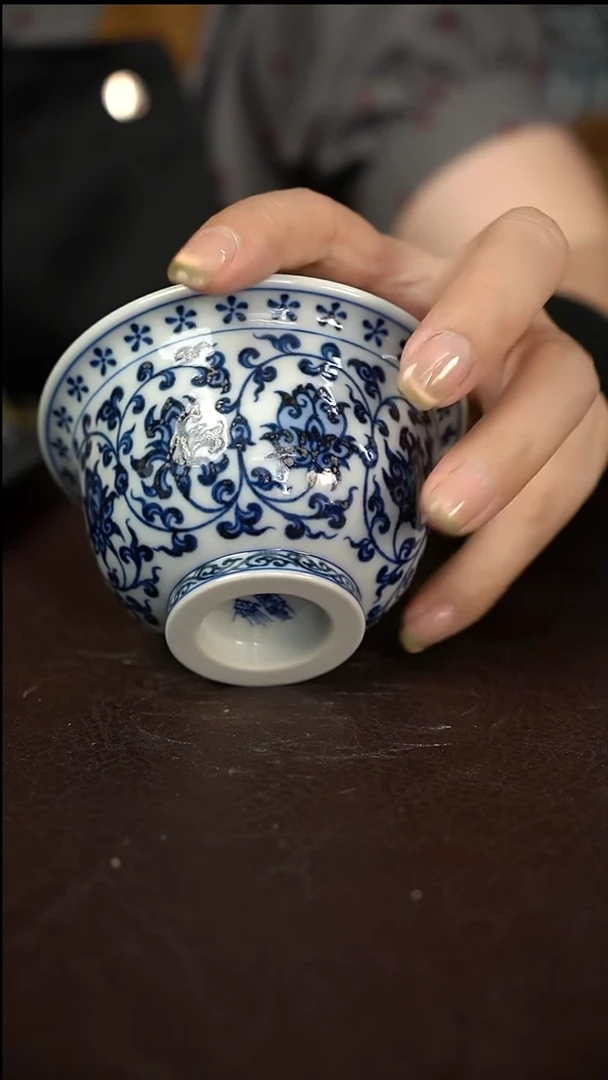 微瑕福利微瑕福利大压