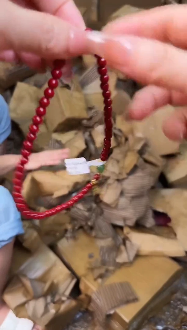 天然辰砂立夏甄选福利闪购商品无礼盒