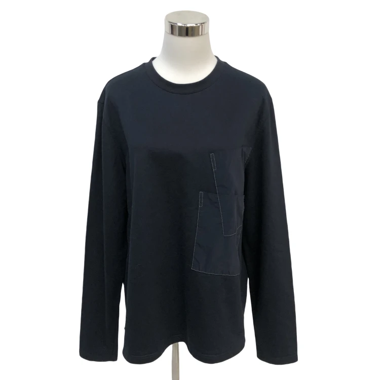 爱马仕/上衣/95新/[251226LH0001]