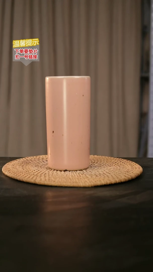 瓷片内口径约7 外高约16