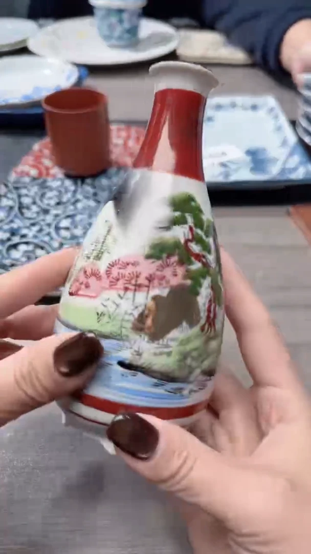 瓷片525瓷片瓷片瓷片瓷片