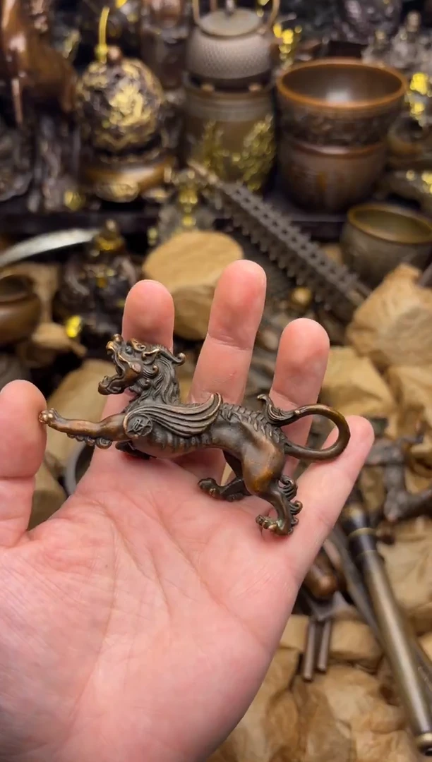 小周专属精选链接