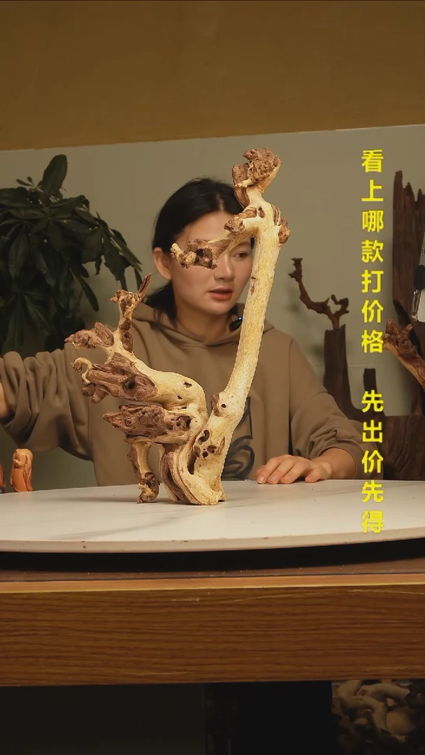 木柏***坊金丝红木920