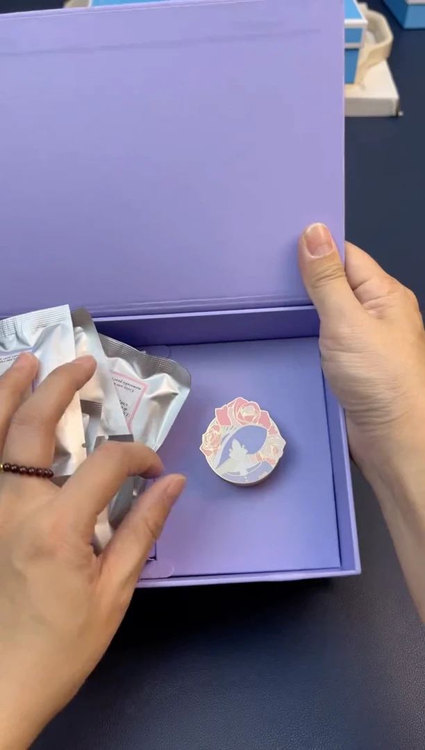 【闪购商品】瓷片新春福利场 快来捡漏@@8P28