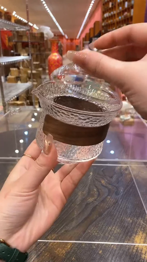 【闪购商品】@@@@@@@@@@@@@@@