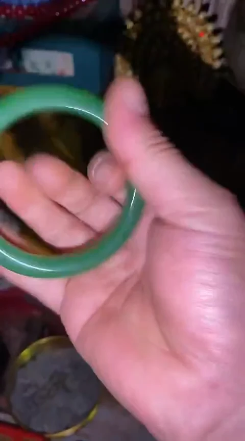 摆件一个【绍文甄选】