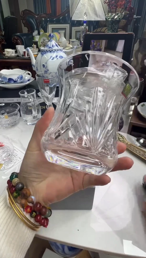 【闪购商品】摆件好好好好好好