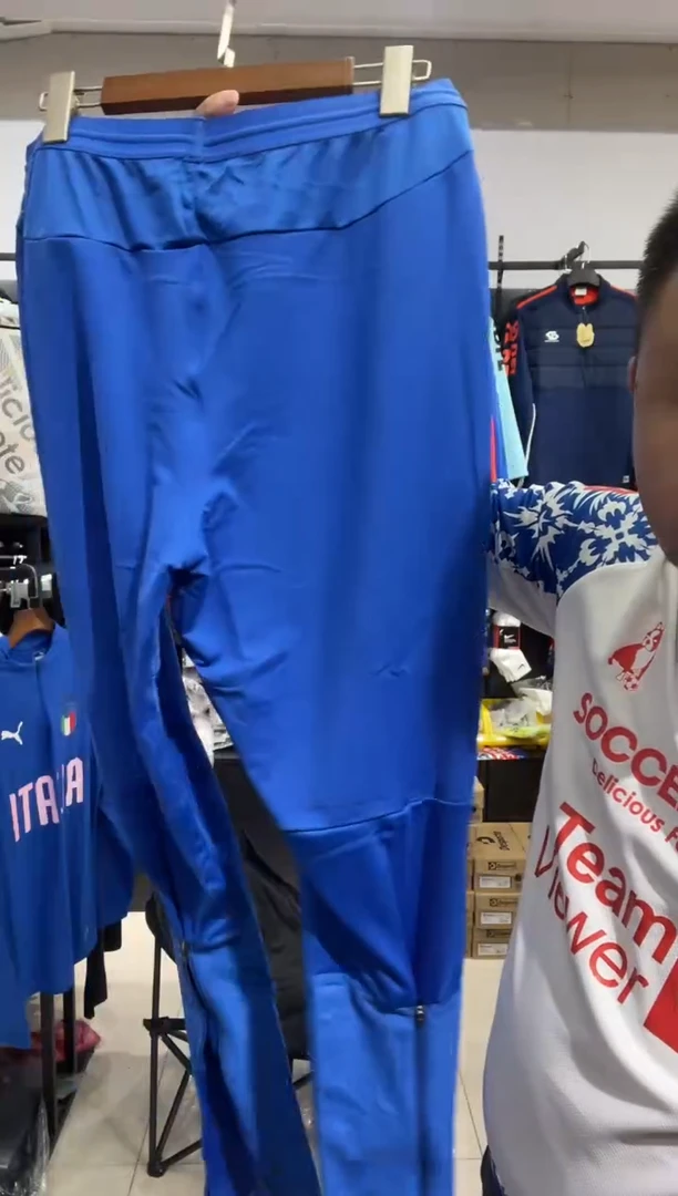 A****T裤子M 码，价格169元