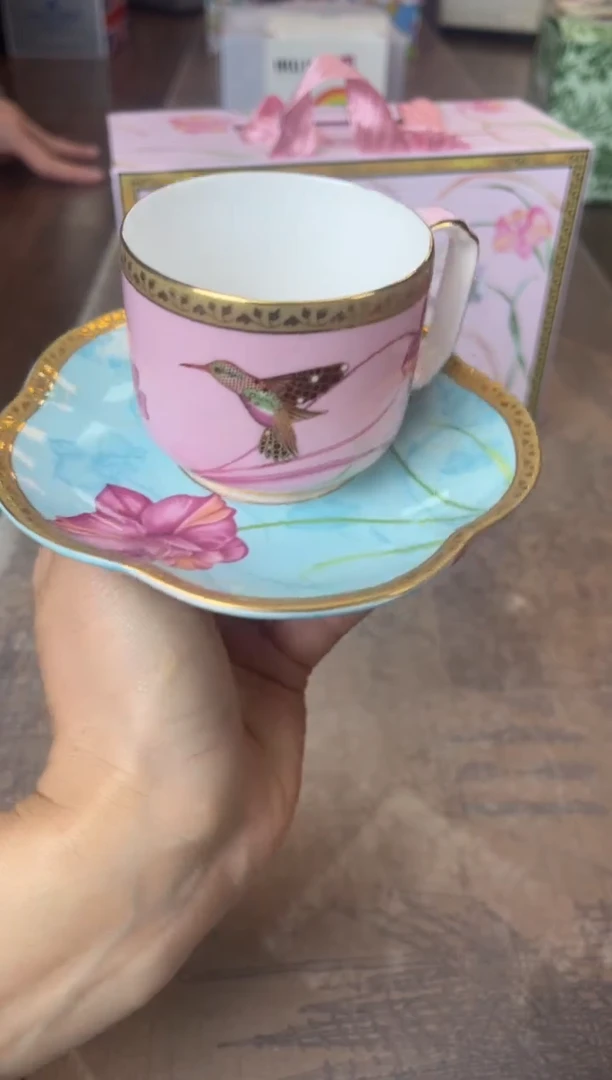 【闪购商品】杯别算了真划算买它@@Y485