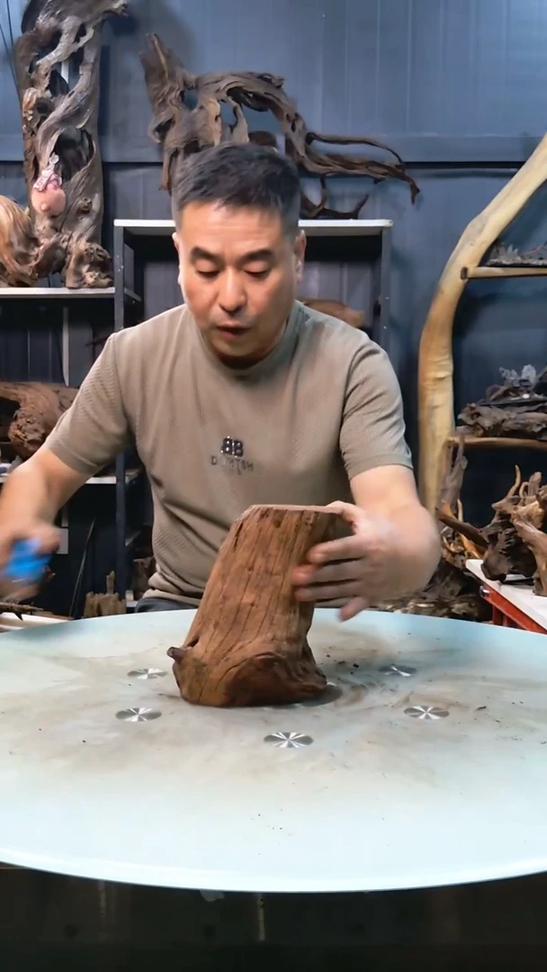 258清香阁清香阁清香阁