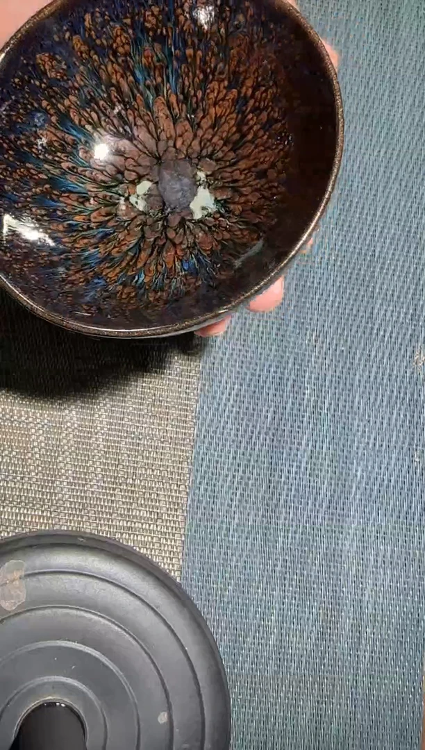 茶盏杨建平艺术馆13