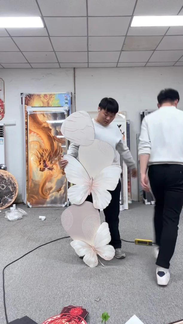 高货清仓 微瑕介意勿拍  66*150