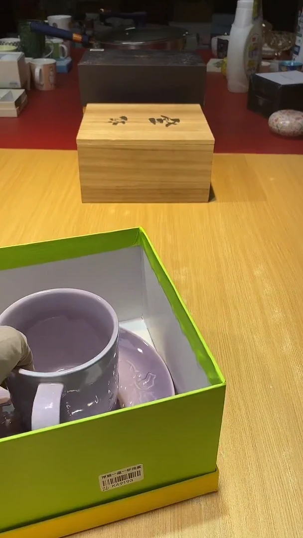 瓷片111111111111@@1