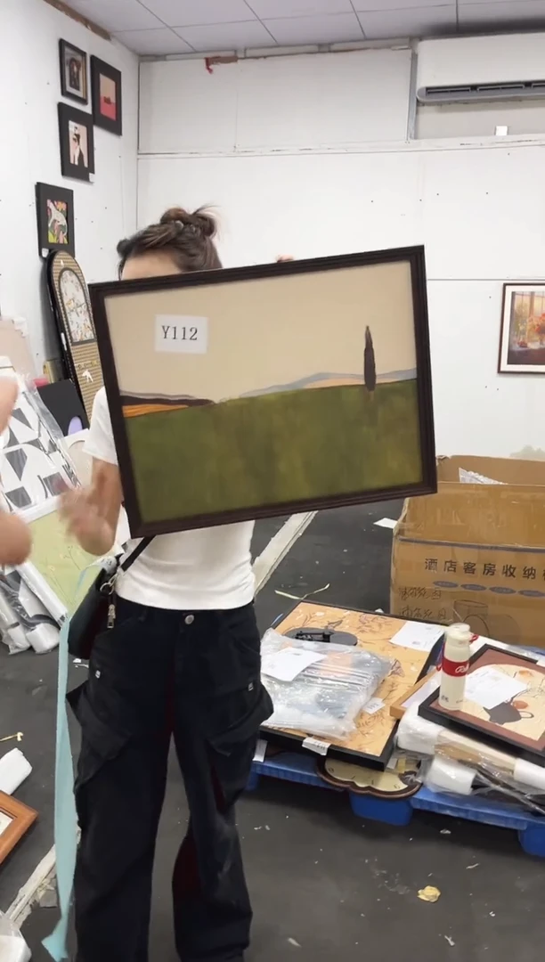 竖款仓库清货  默认瑕疵