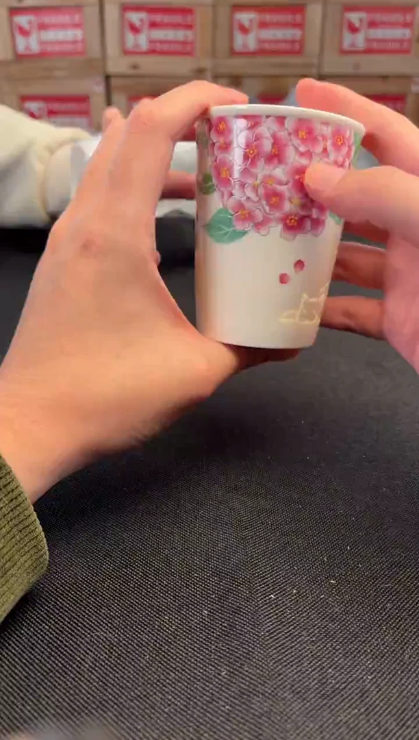 抖音商城直播闪购商品@@