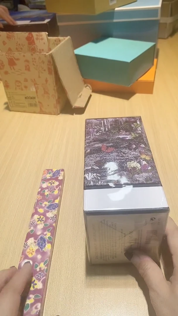 【闪购商品】瓷片锅碗瓢盆一件不剩