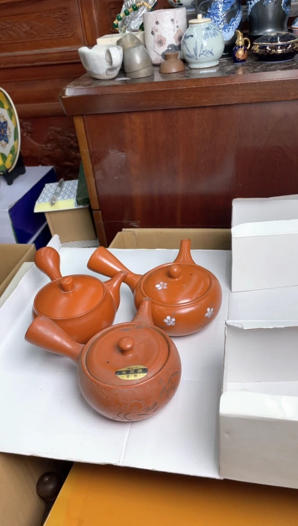 72号3个默认微瑕微瑕哈哈哈哈哈