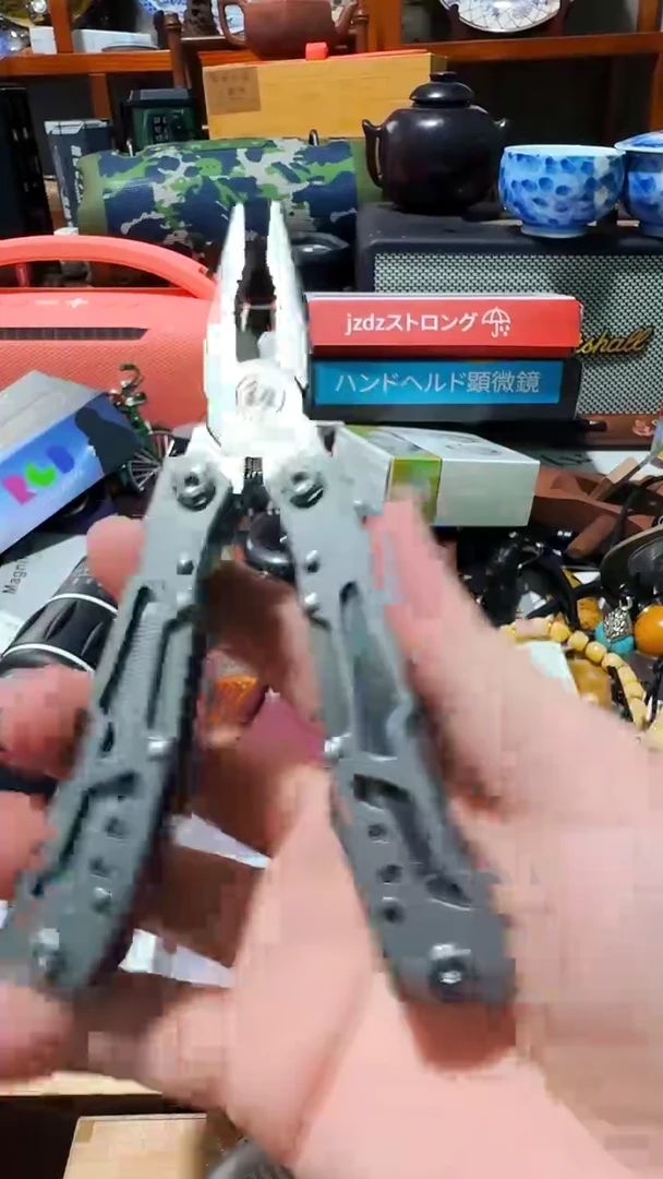 摆件茶文化  工艺美术