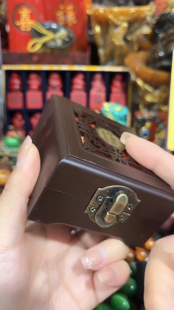 清货出一批好物分享