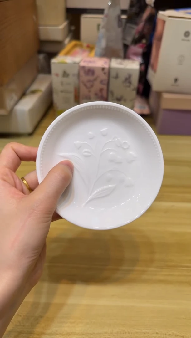小狐狸严选日瓷器小狐狸精选日瓷器