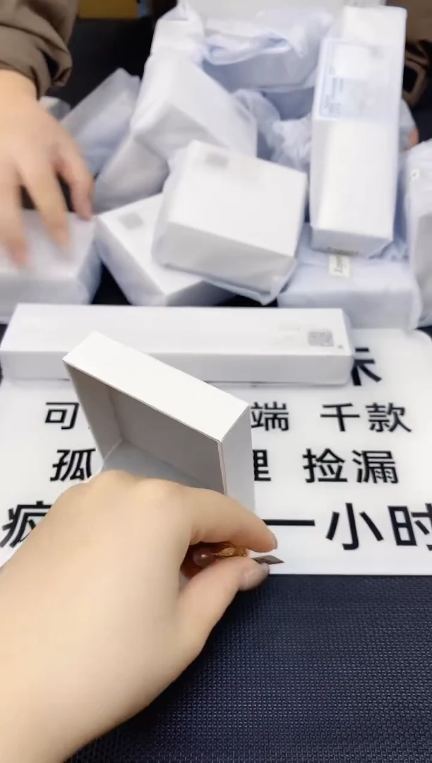 未镶嵌耳饰淡水珍珠ED1040