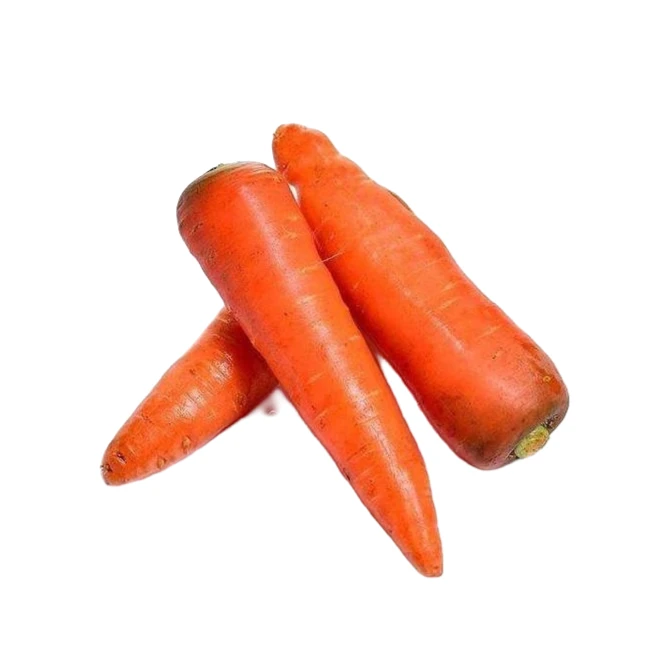 红胡萝卜(约430-450克)