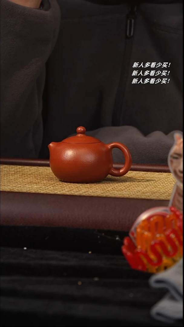 【闪购商品】紫砂茶壶紫砂壶紫砂壶紫砂壶