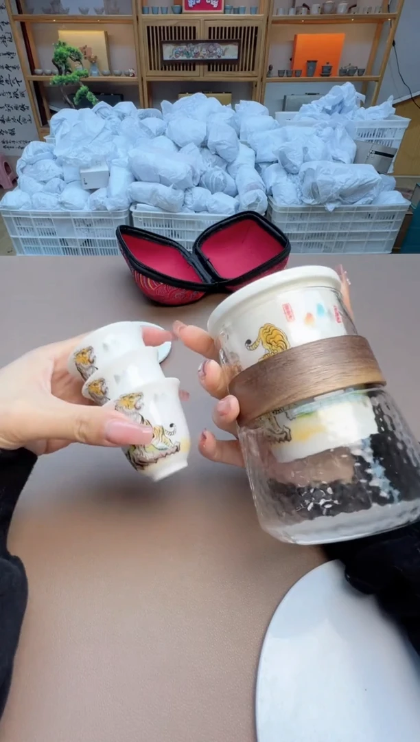 【闪购商品】其他瓷制品S1111111111111