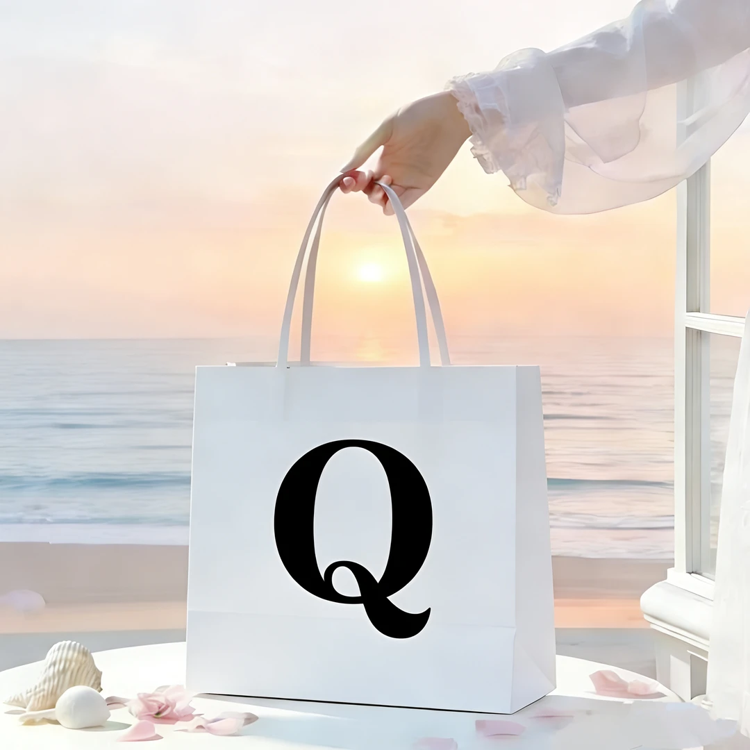 Q001-Q050霏姐原创设计包包#按编码拍