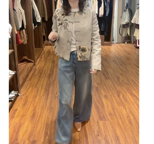 时尚潮流百搭精品女装zsx23601