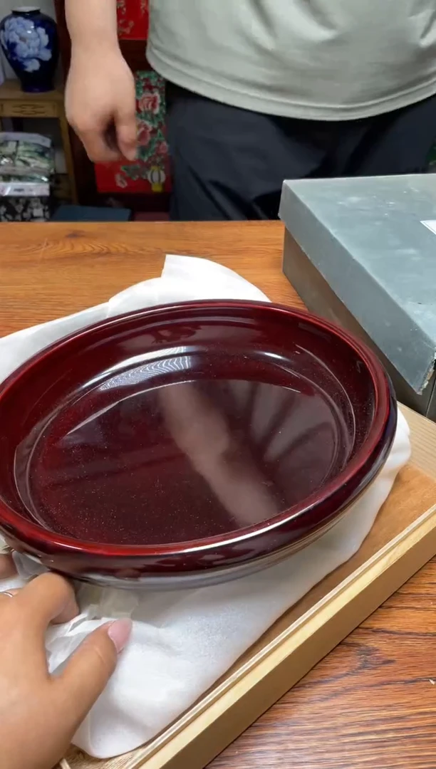瓷片瓷片满20米包邮一单一付