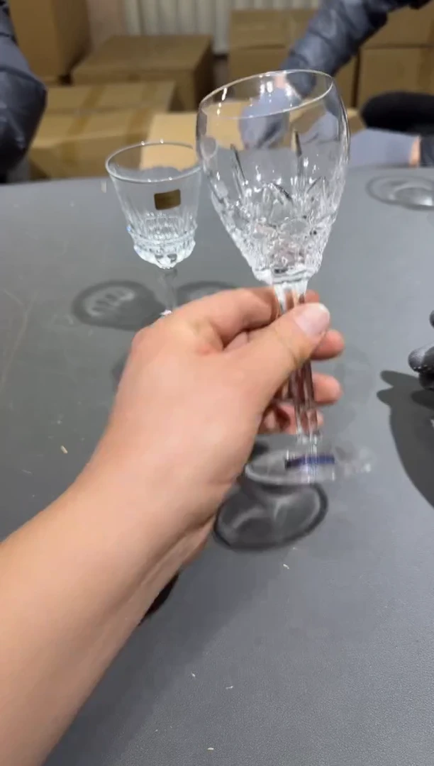 【闪购商品】杯孤品收藏2号店中古品