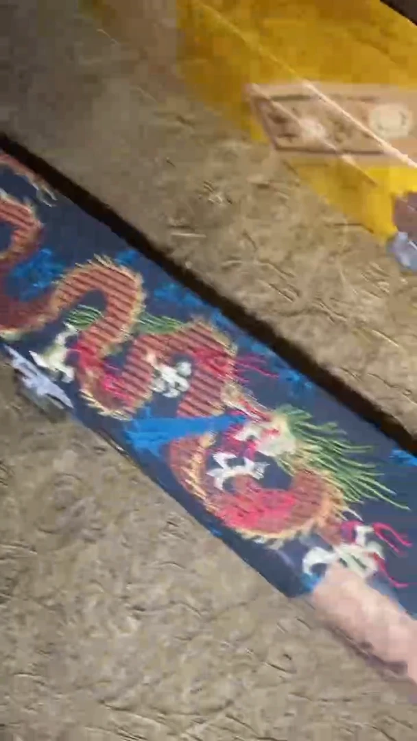 香榧木一一一一一一一一福利