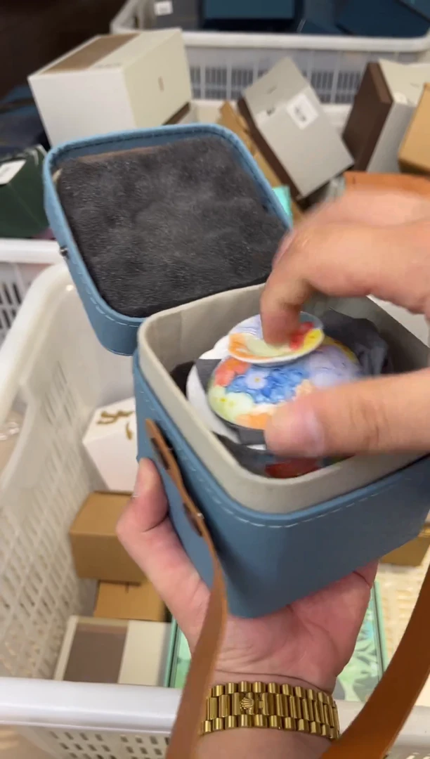 A176茶具茶具茶具茶具