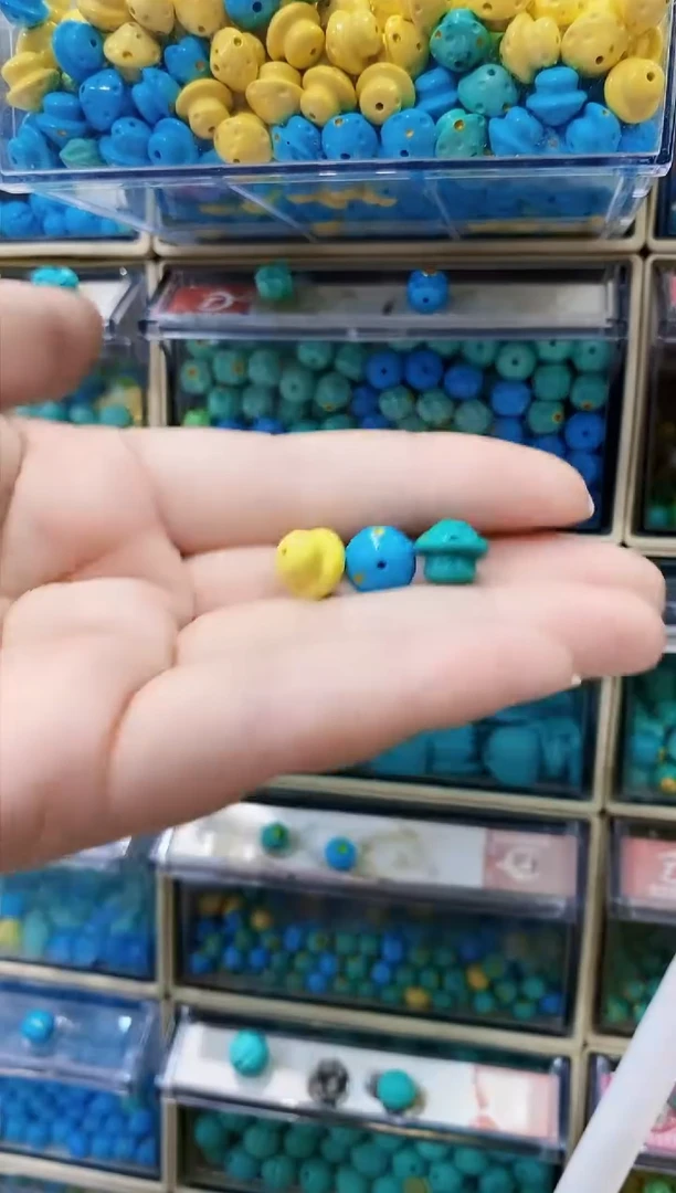 【闪购商品】非洲檀香无事牌怕1发小蘑菇