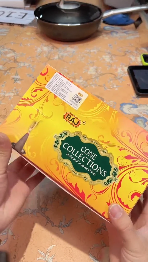 【闪购商品】瓷片F4-002*********